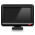 TV Off icon